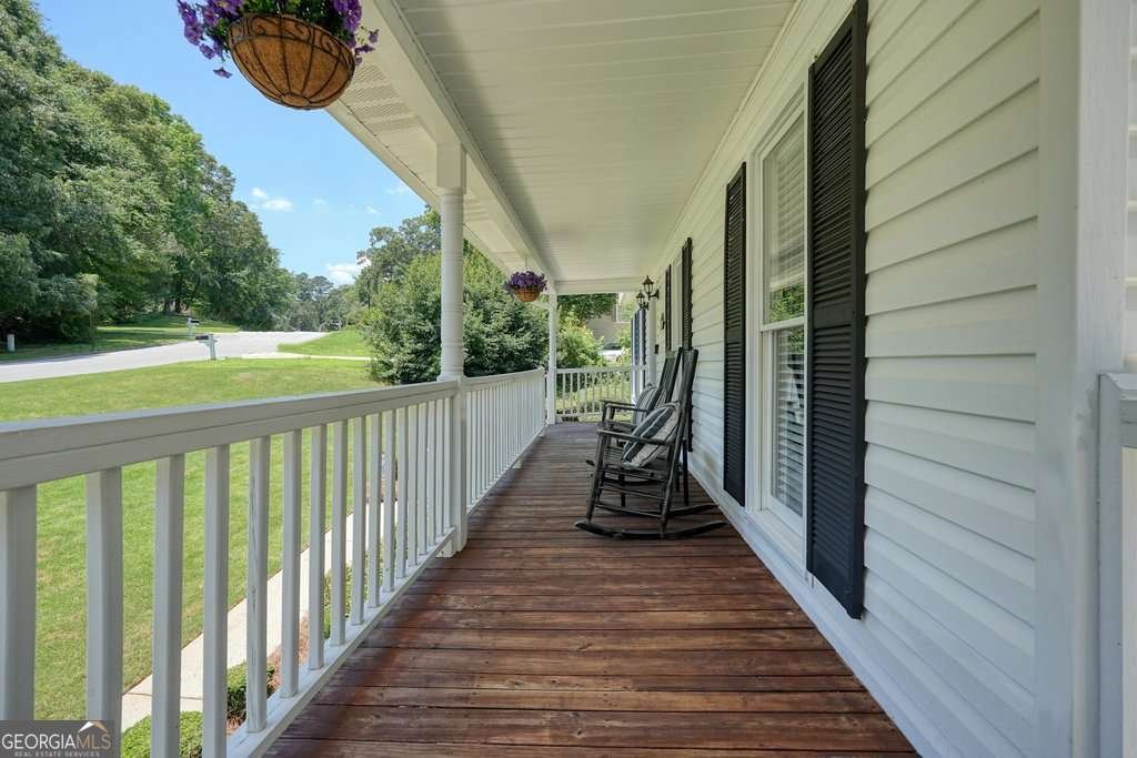 287 Kings Walk Douglasville - Photo 6