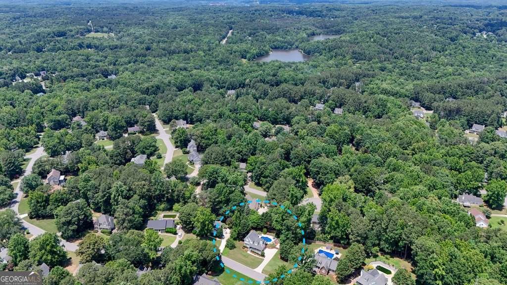 287 Kings Walk Douglasville - Photo 61
