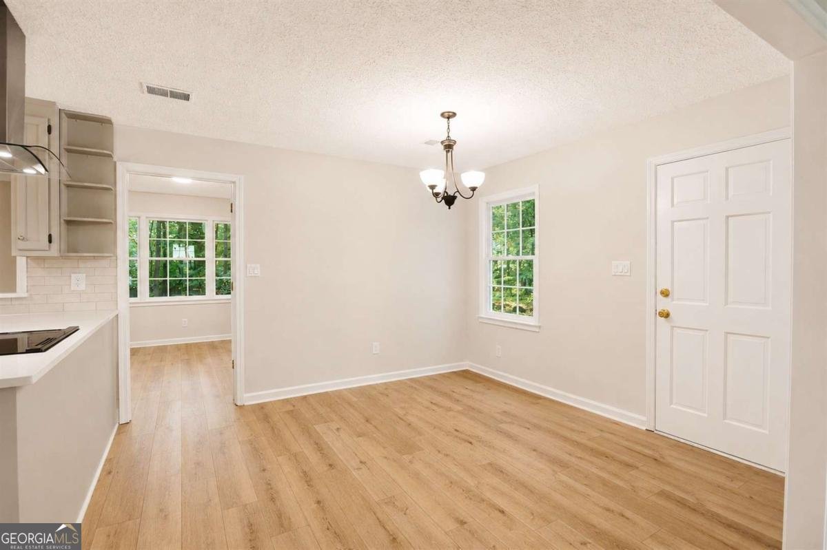 4905 Raven Way Marietta - Photo 11