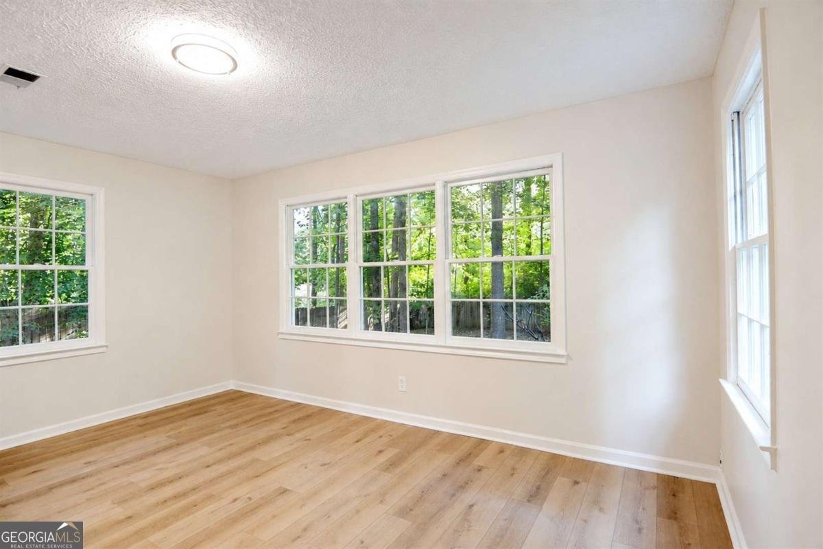 4905 Raven Way Marietta - Photo 13