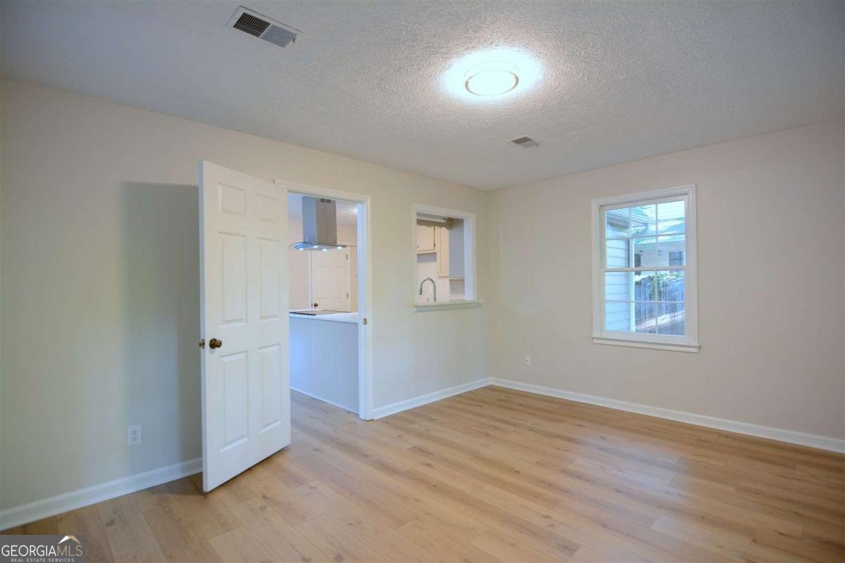 4905 Raven Way Marietta - Photo 15