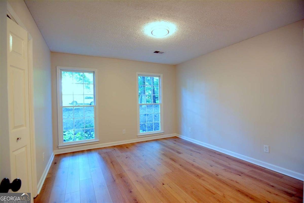 4905 Raven Way Marietta - Photo 17