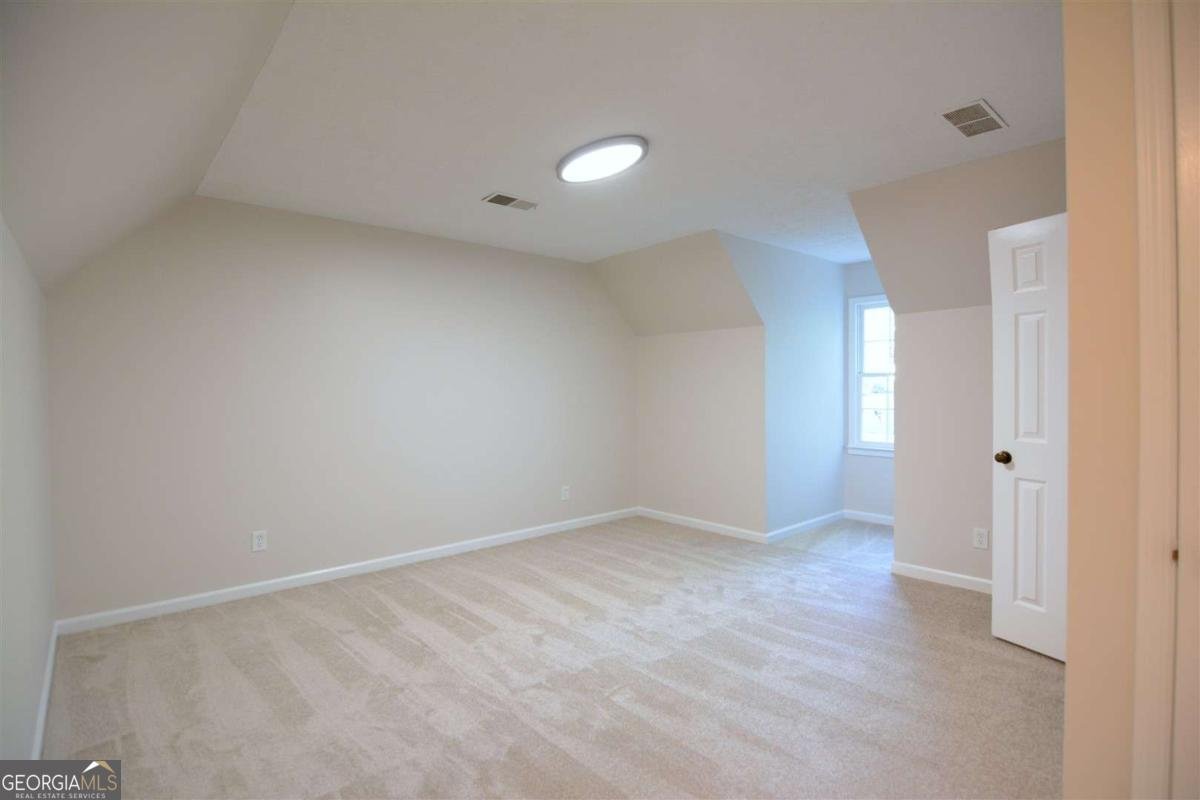 4905 Raven Way Marietta - Photo 23