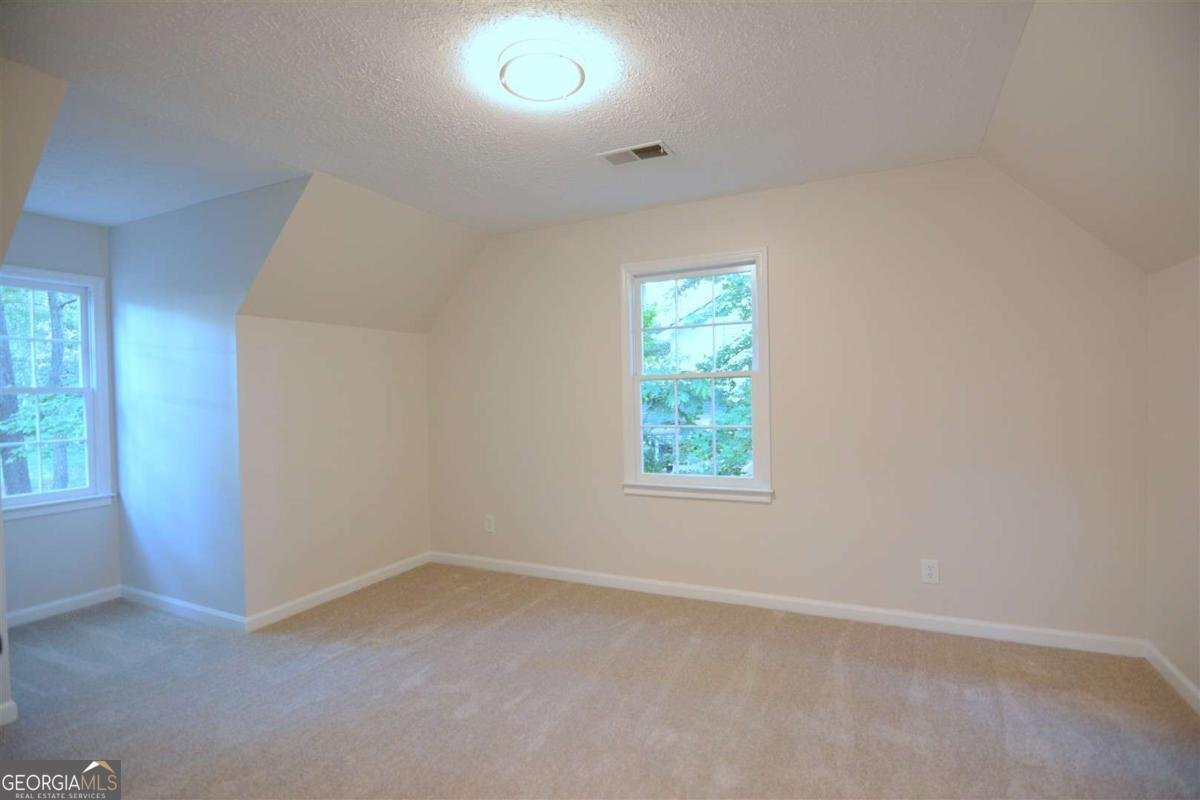 4905 Raven Way Marietta - Photo 26
