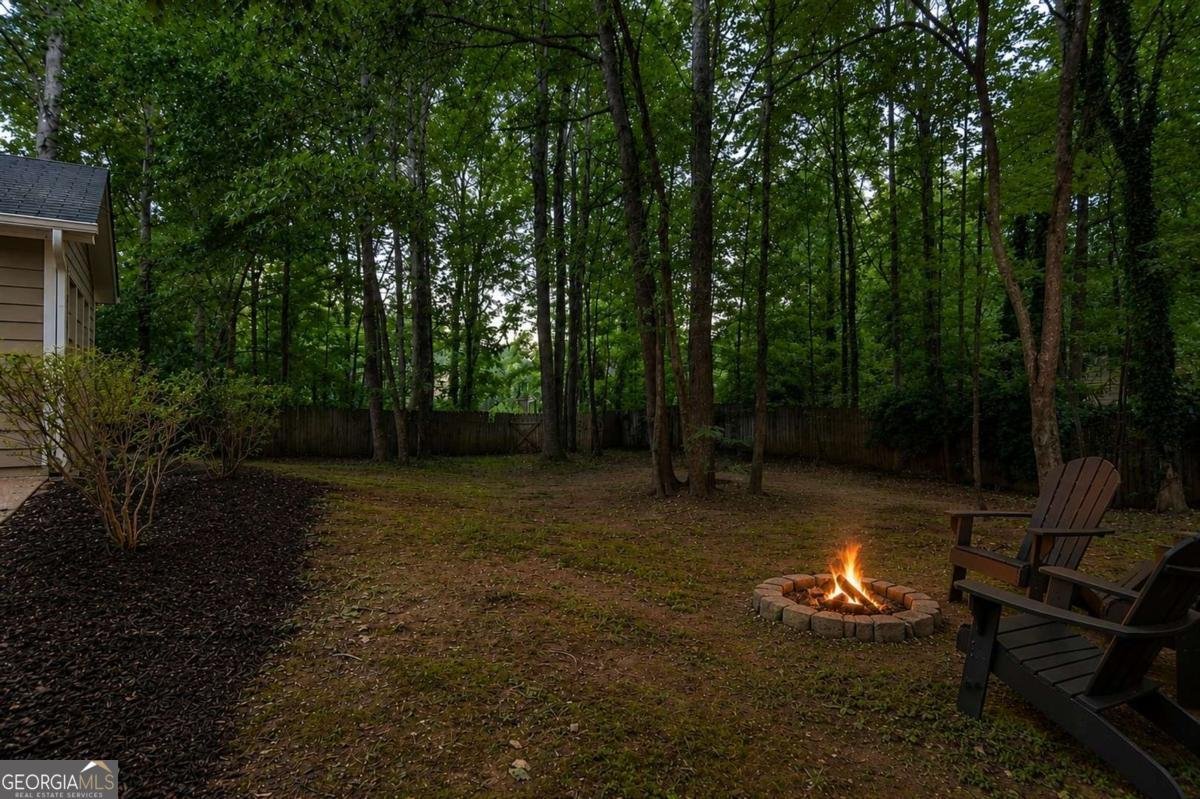 4905 Raven Way Marietta - Photo 29