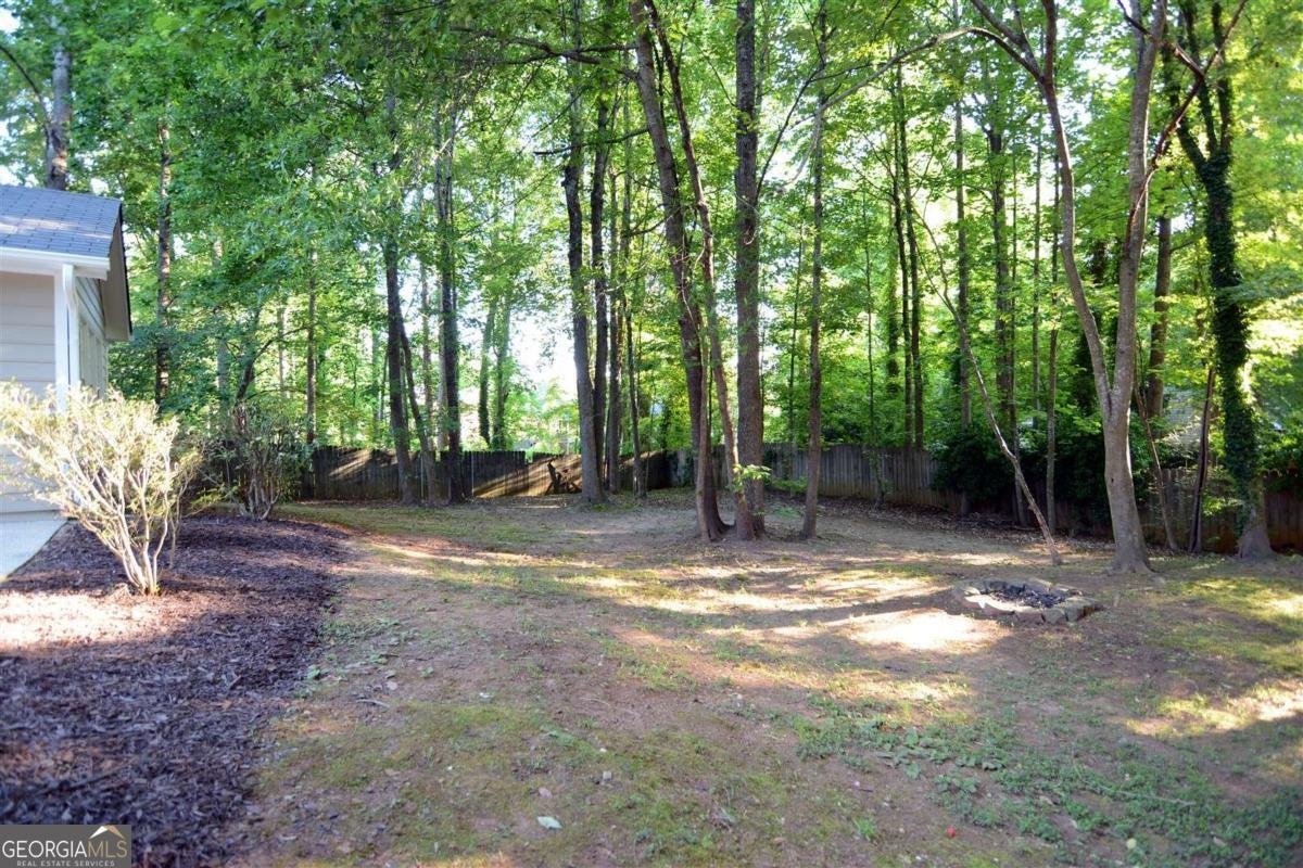 4905 Raven Way Marietta - Photo 30