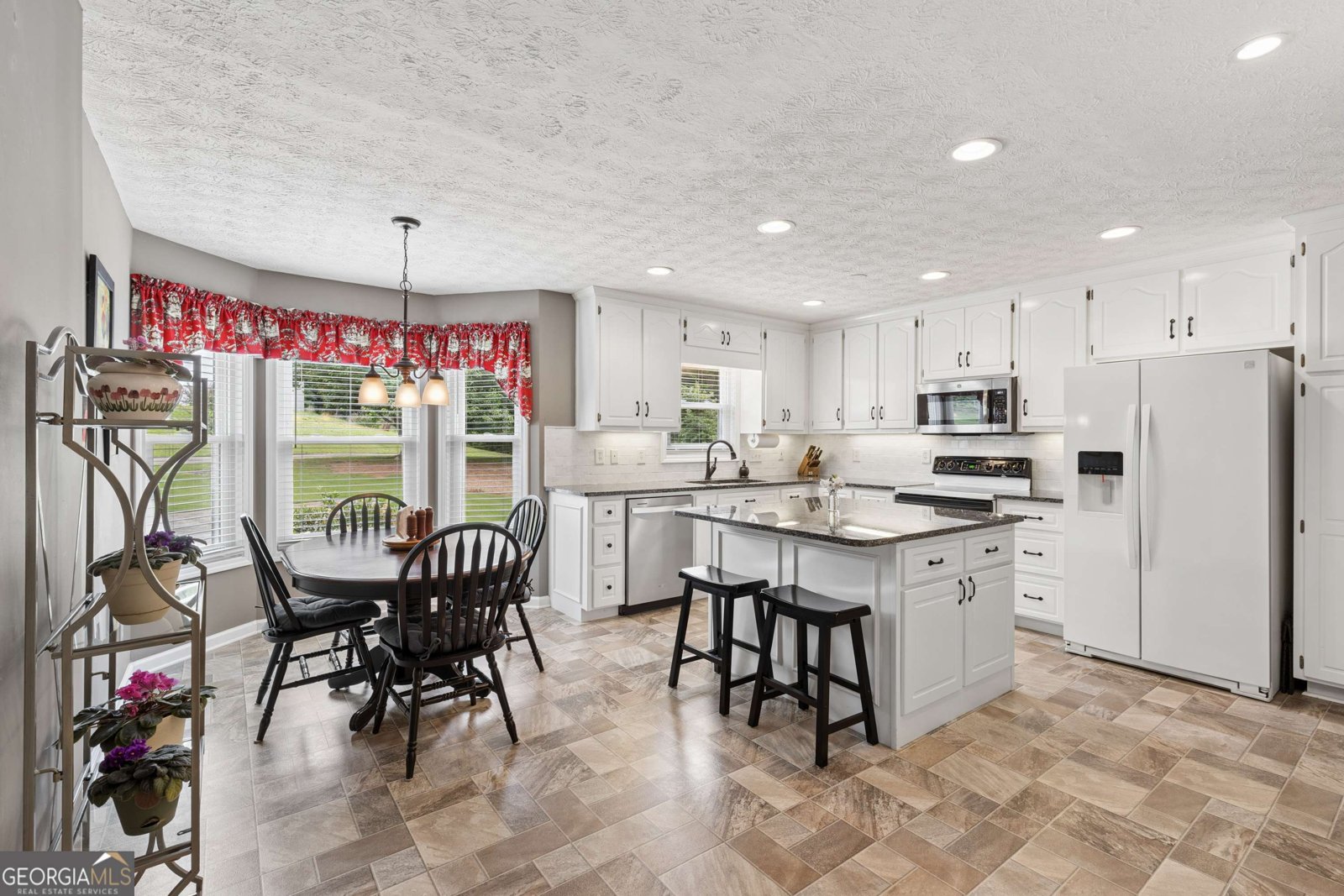121 Chestnut Hill Drive Canton - Photo 10