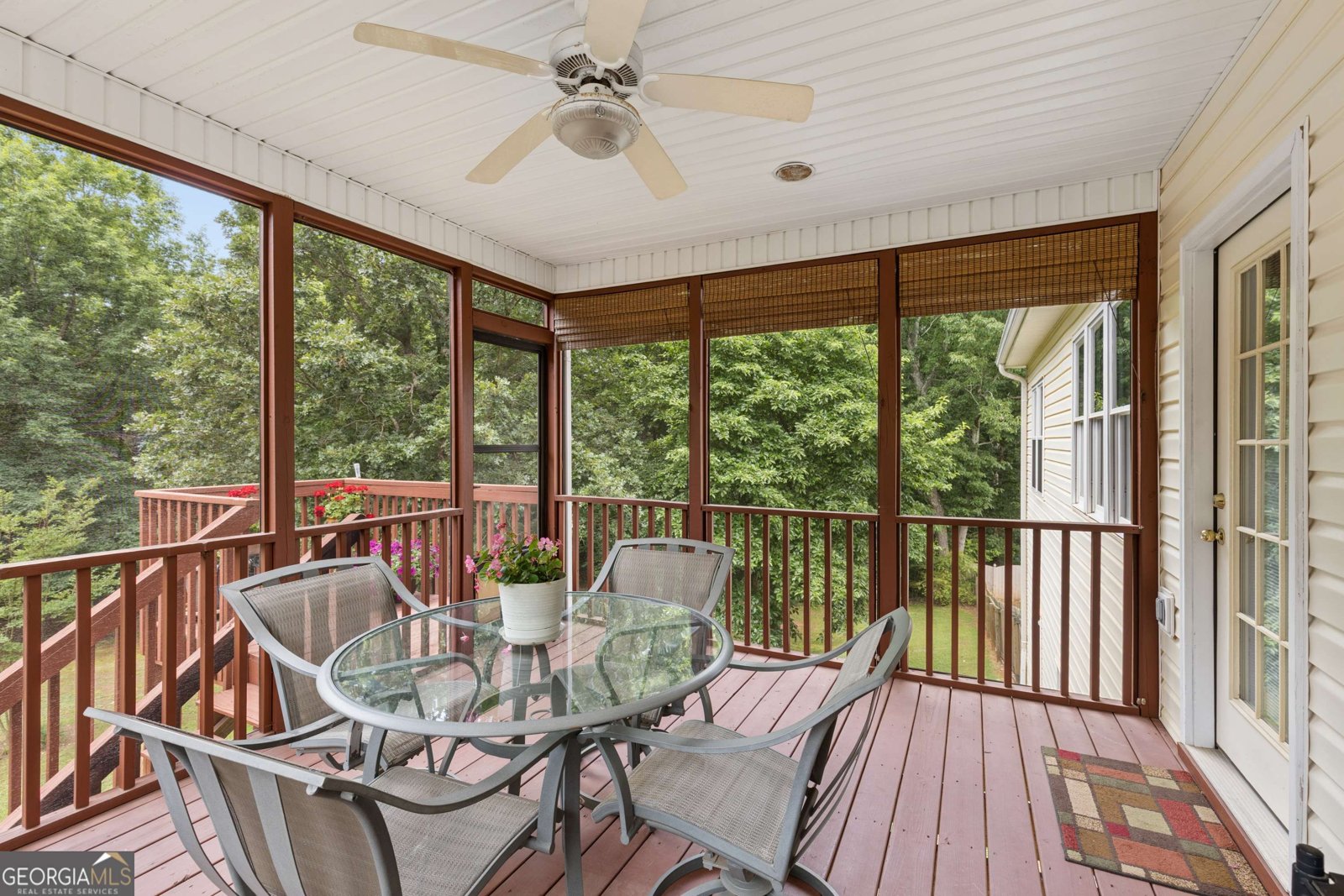 121 Chestnut Hill Drive Canton - Photo 11