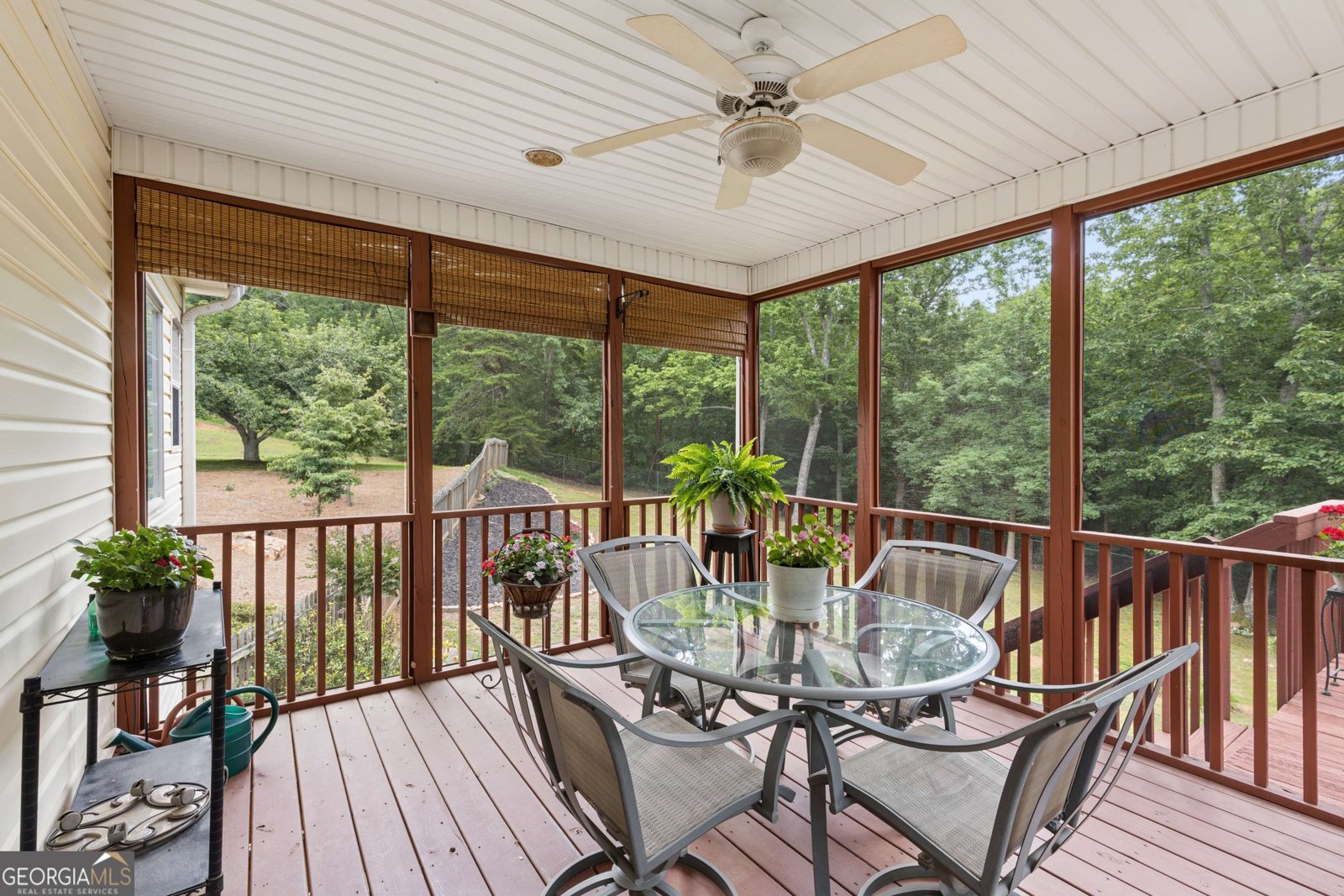 121 Chestnut Hill Drive Canton - Photo 12