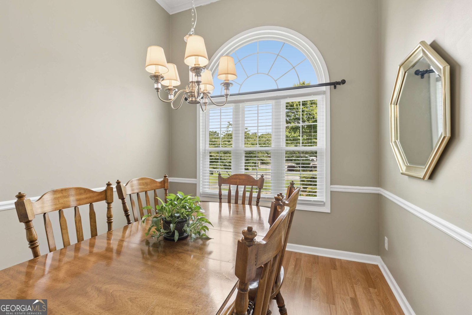 121 Chestnut Hill Drive Canton - Photo 13