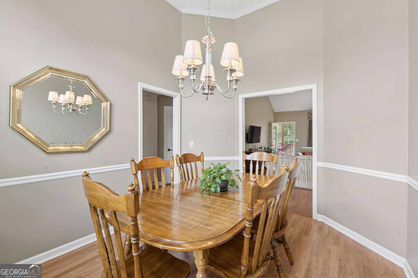 121 Chestnut Hill Drive Canton - Photo 14