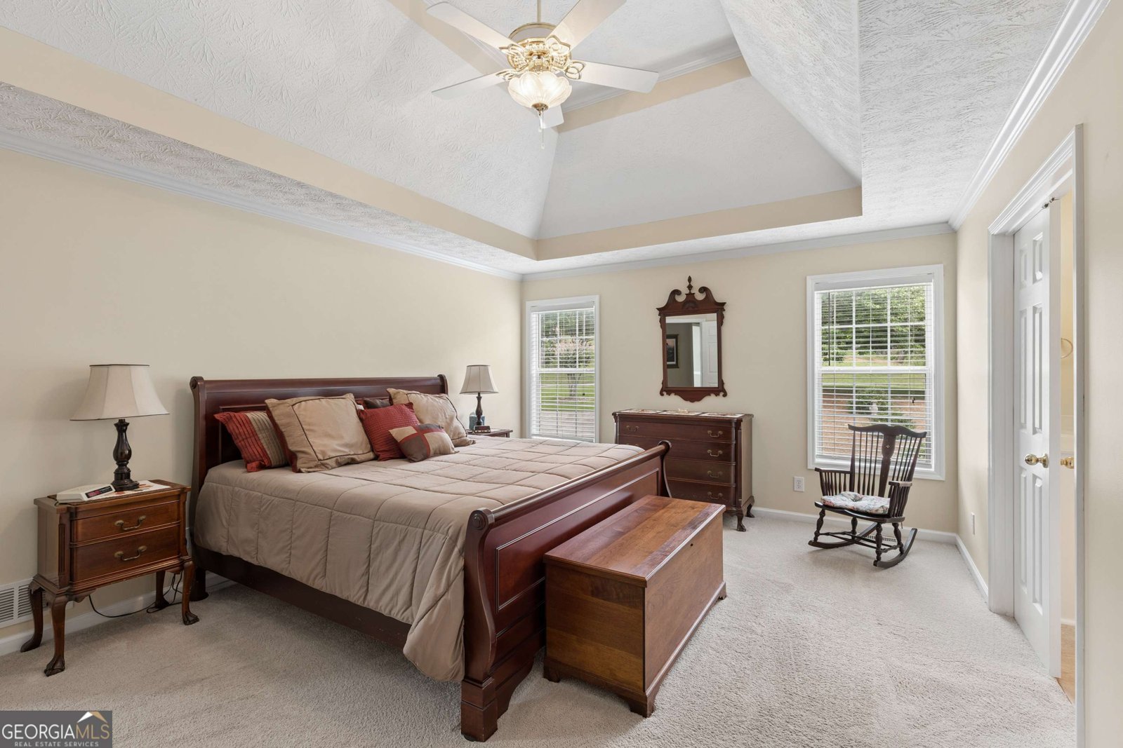 121 Chestnut Hill Drive Canton - Photo 15