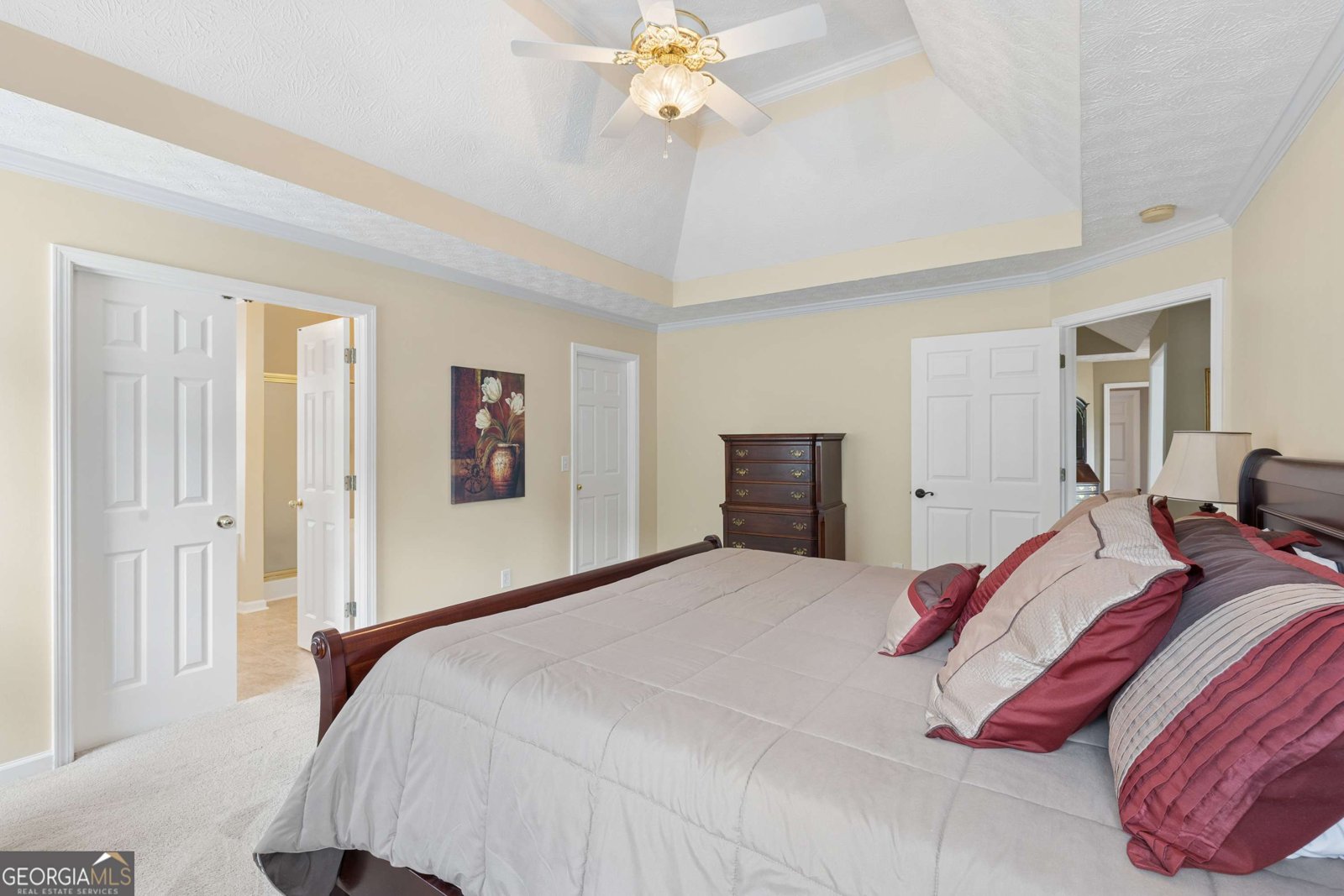 121 Chestnut Hill Drive Canton - Photo 16