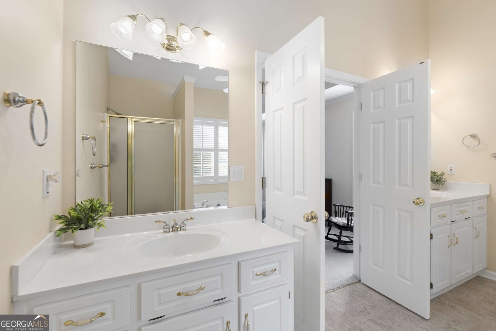 121 Chestnut Hill Drive Canton - Photo 17