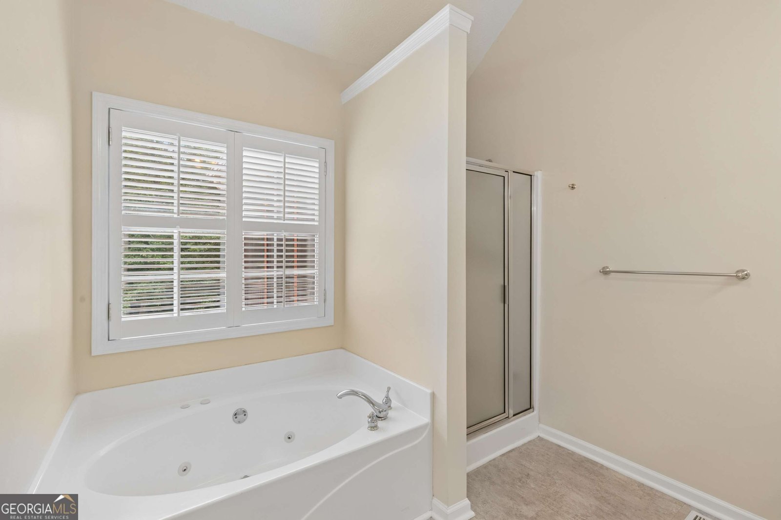 121 Chestnut Hill Drive Canton - Photo 18