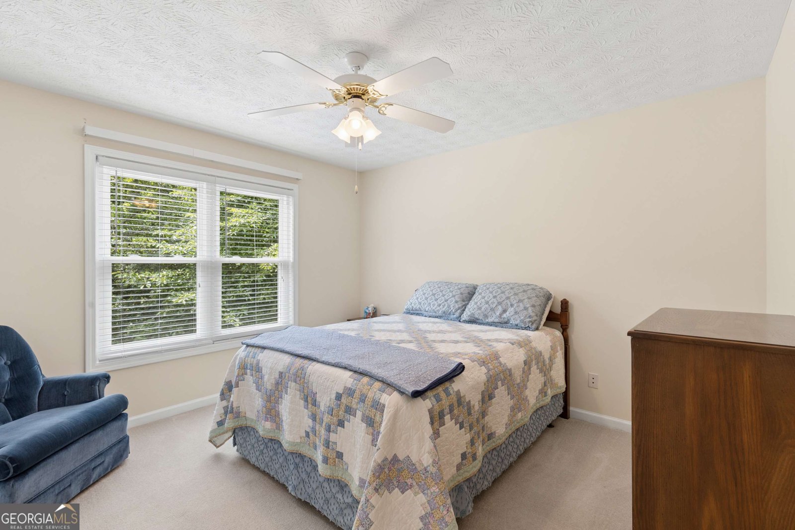 121 Chestnut Hill Drive Canton - Photo 19