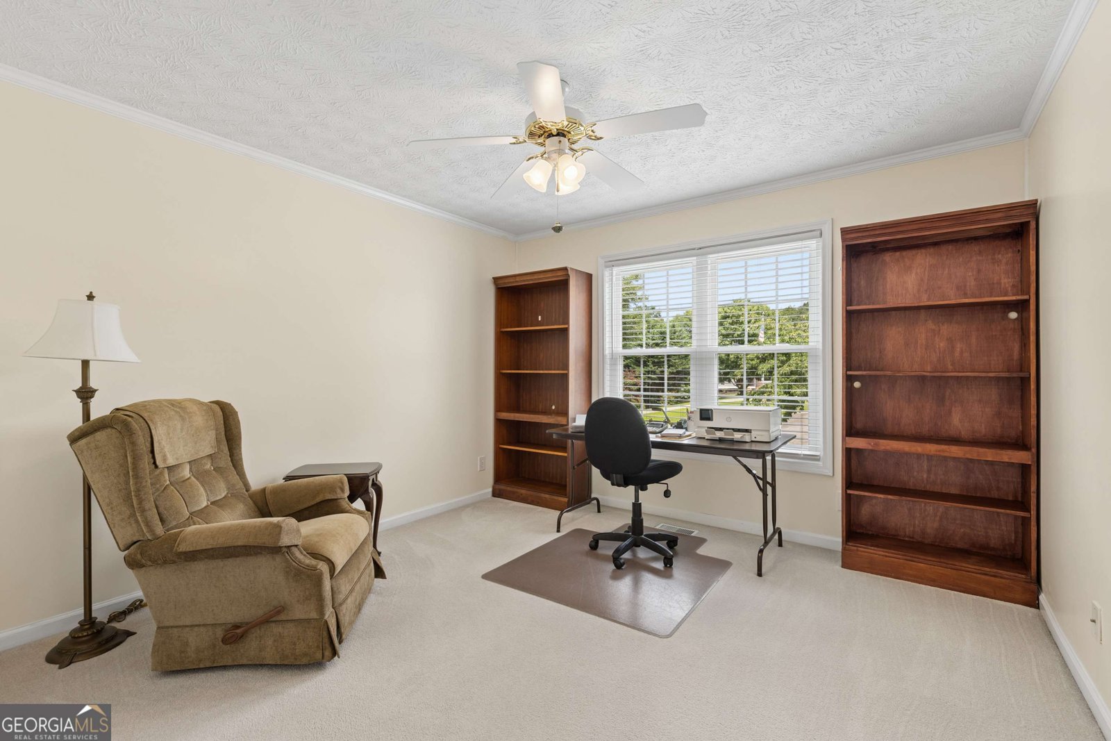 121 Chestnut Hill Drive Canton - Photo 20