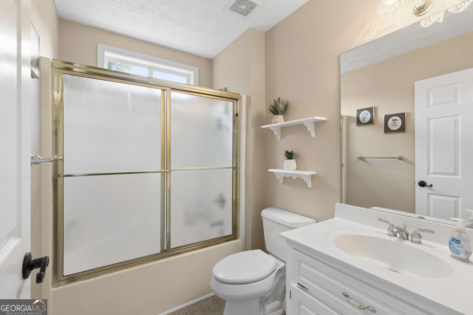 121 Chestnut Hill Drive Canton - Photo 21
