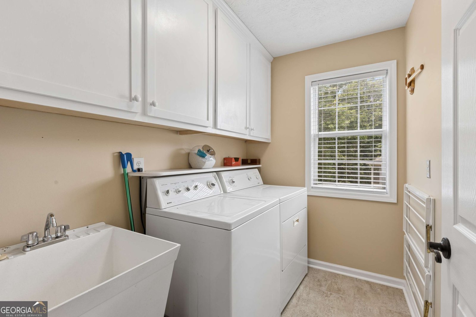 121 Chestnut Hill Drive Canton - Photo 22