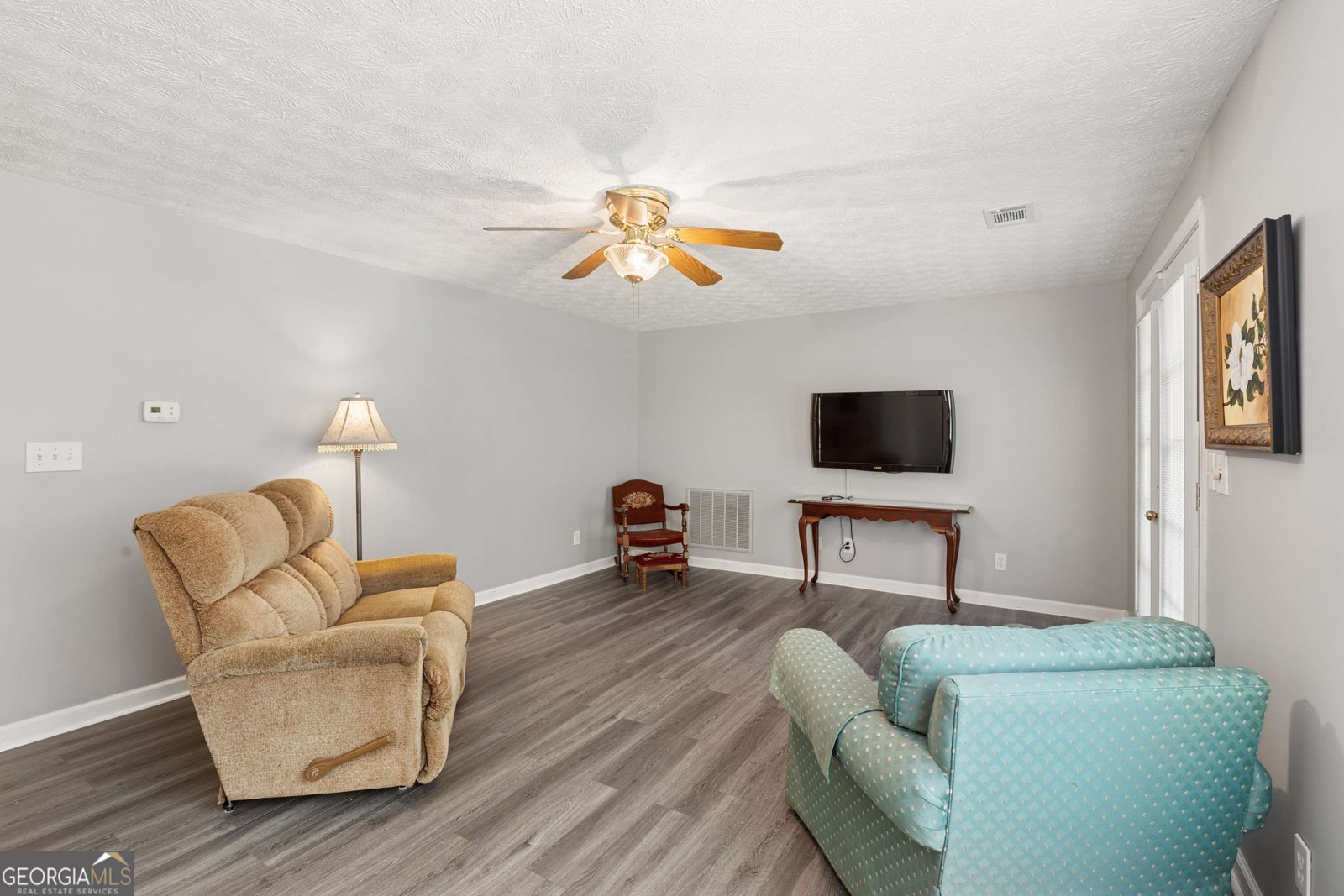 121 Chestnut Hill Drive Canton - Photo 23