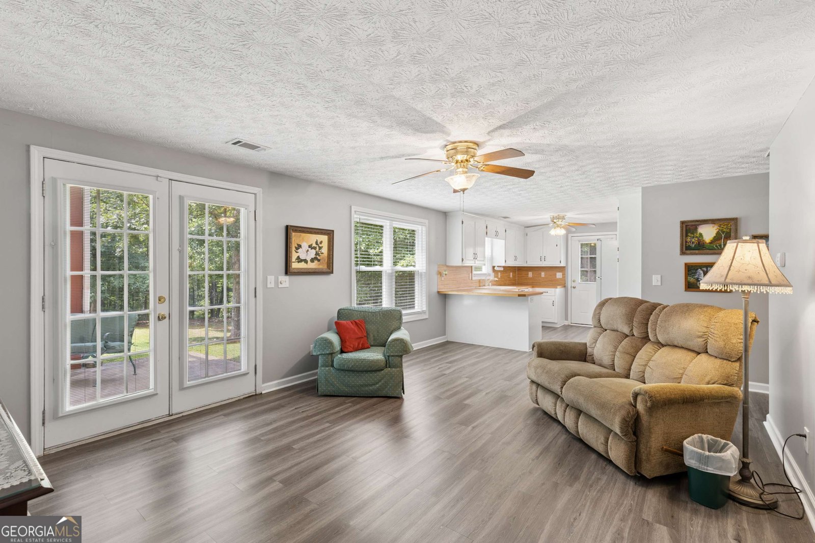 121 Chestnut Hill Drive Canton - Photo 24