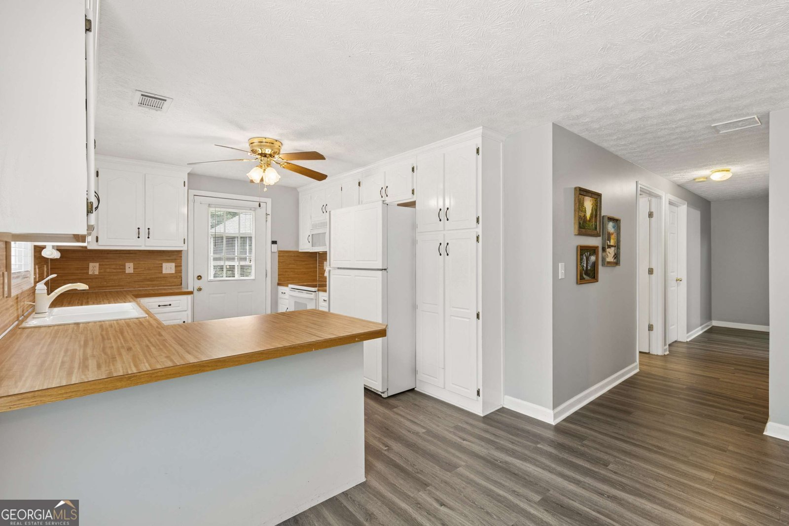 121 Chestnut Hill Drive Canton - Photo 25