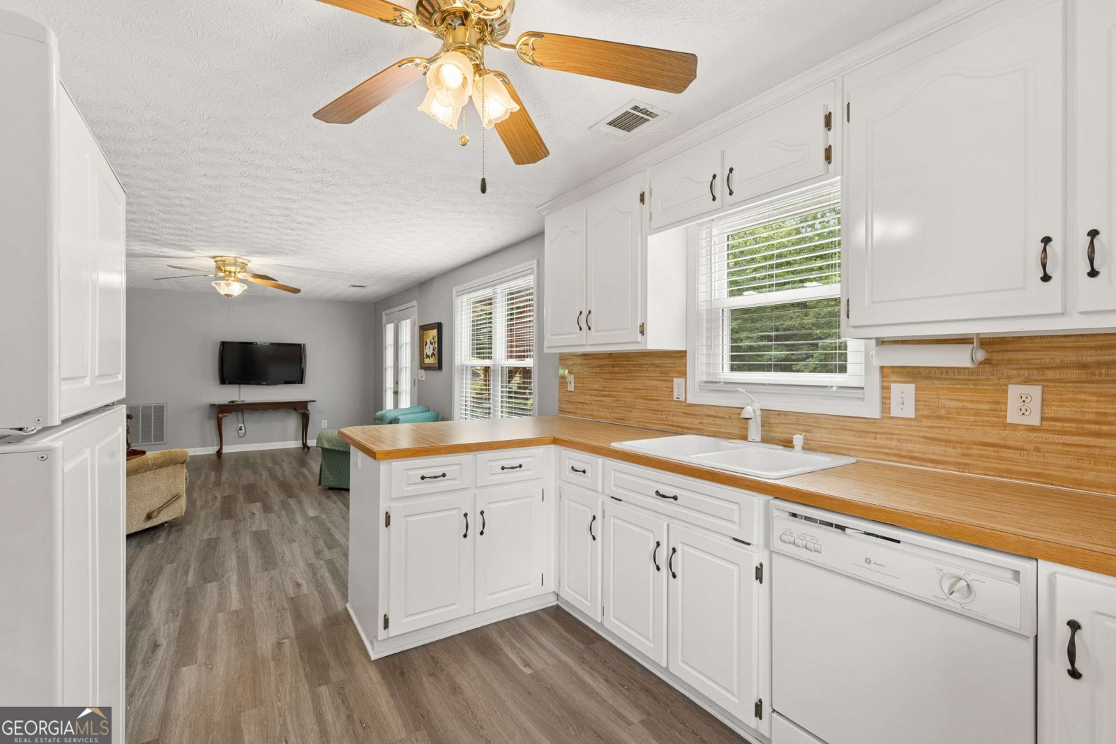 121 Chestnut Hill Drive Canton - Photo 26