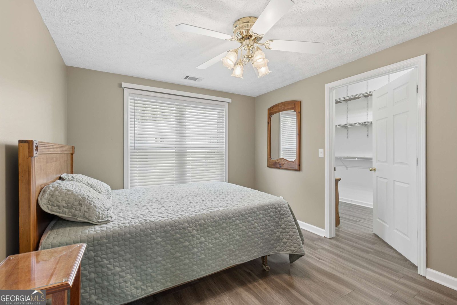 121 Chestnut Hill Drive Canton - Photo 27