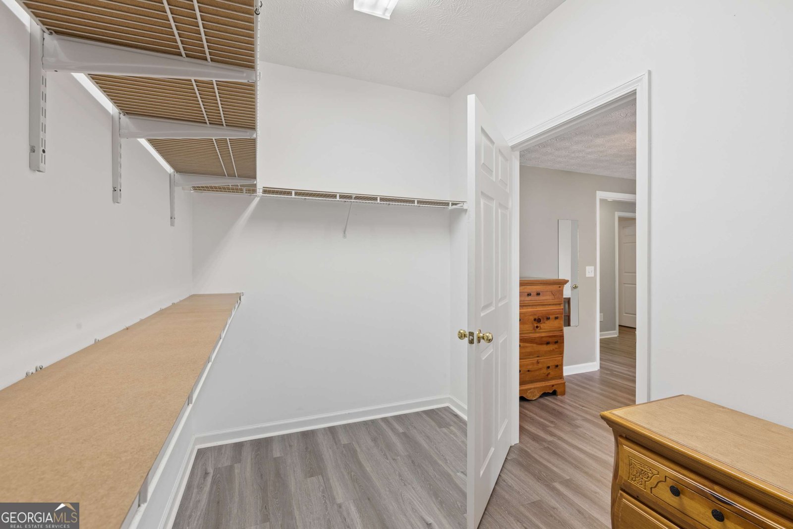 121 Chestnut Hill Drive Canton - Photo 28