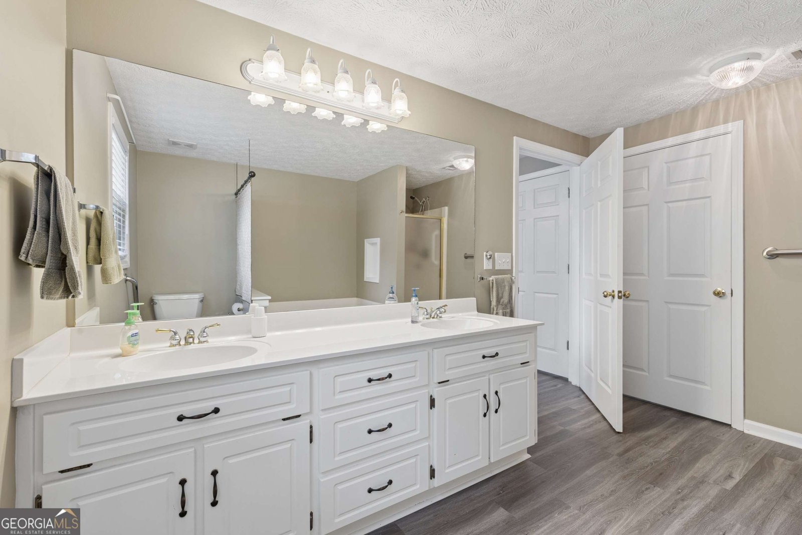 121 Chestnut Hill Drive Canton - Photo 29
