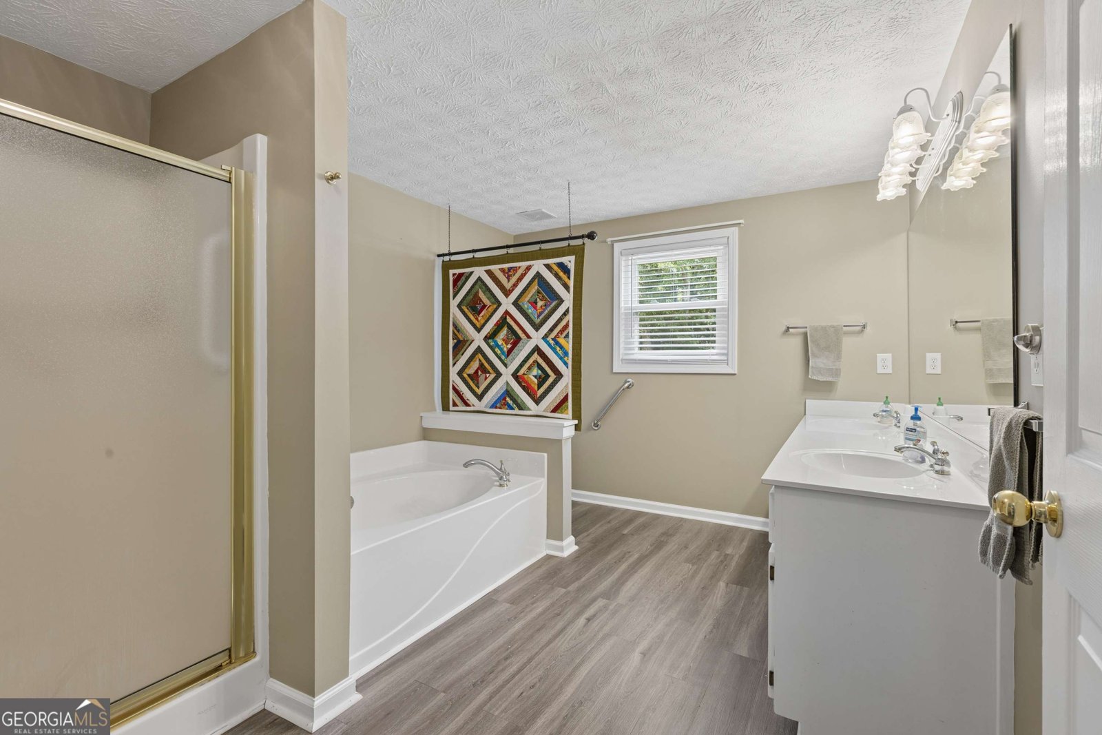 121 Chestnut Hill Drive Canton - Photo 30