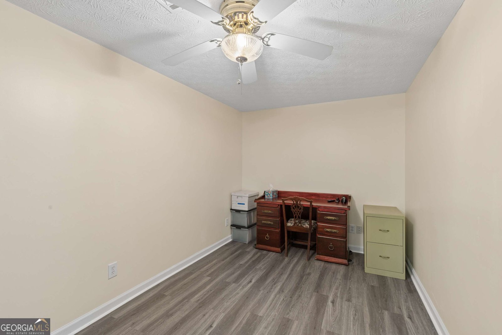 121 Chestnut Hill Drive Canton - Photo 31