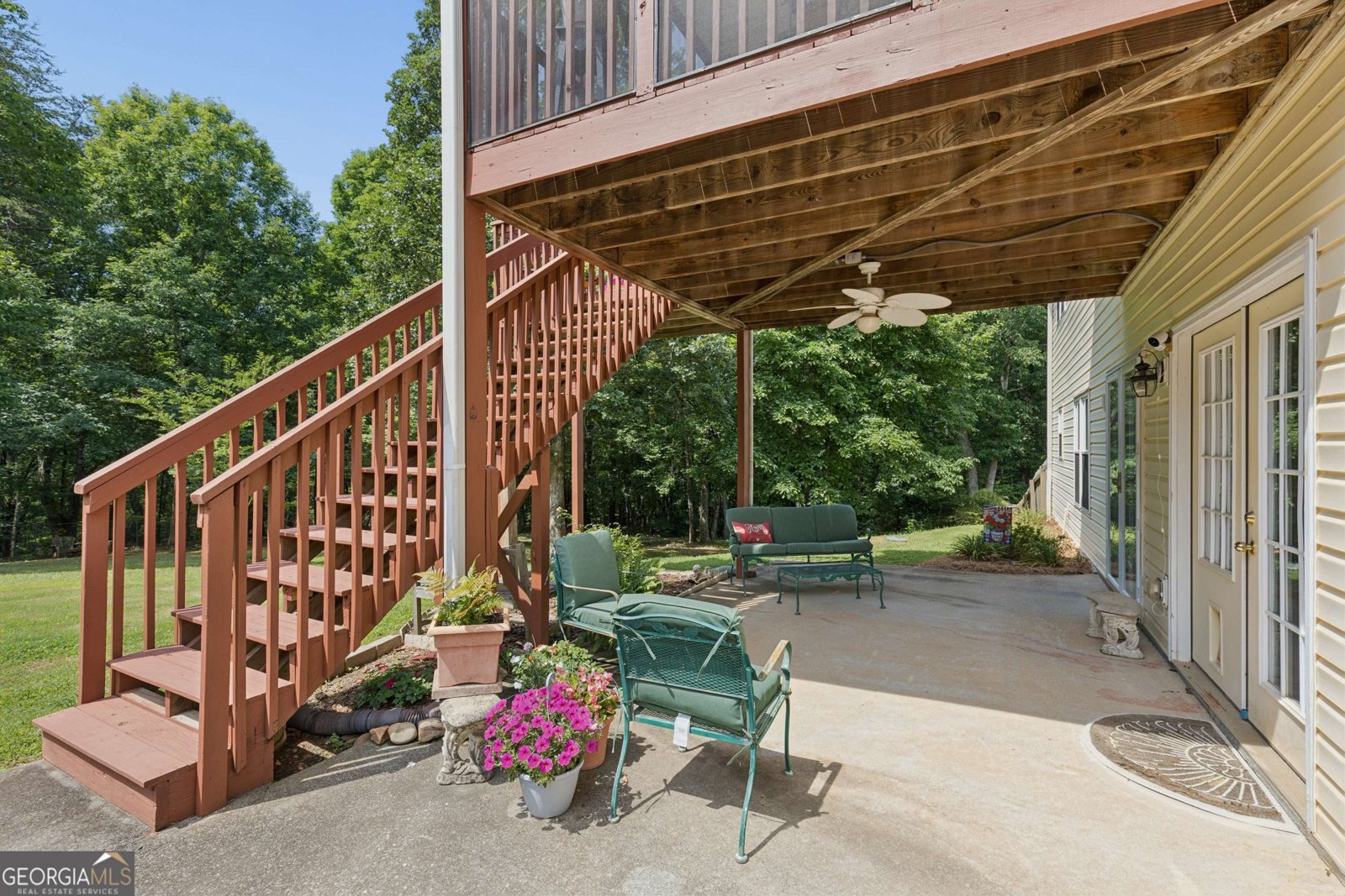 121 Chestnut Hill Drive Canton - Photo 34