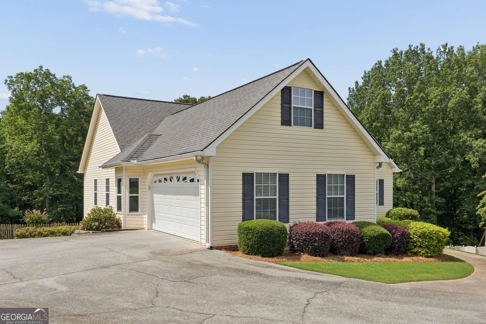 121 Chestnut Hill Drive Canton - Photo 36