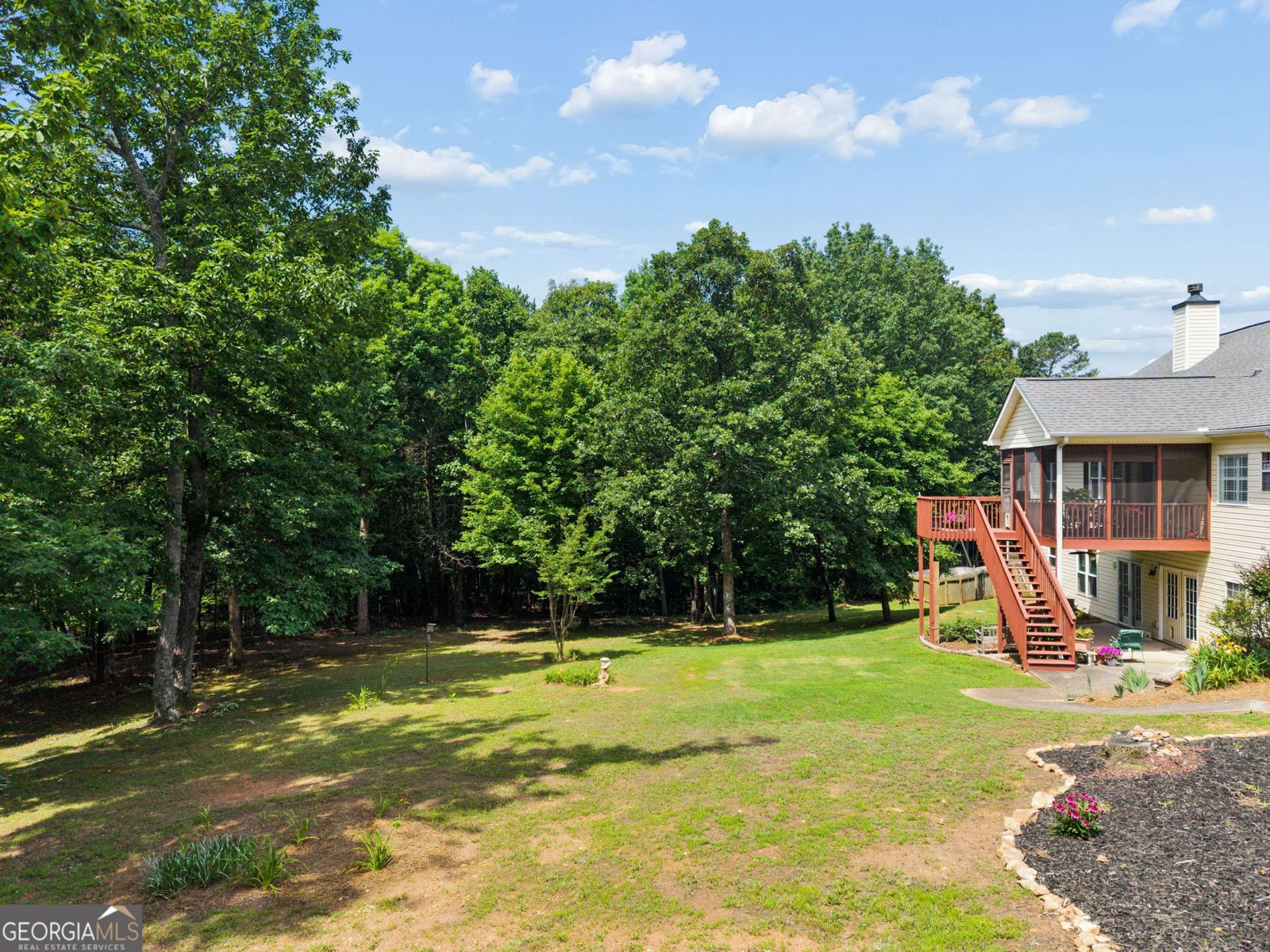 121 Chestnut Hill Drive Canton - Photo 38