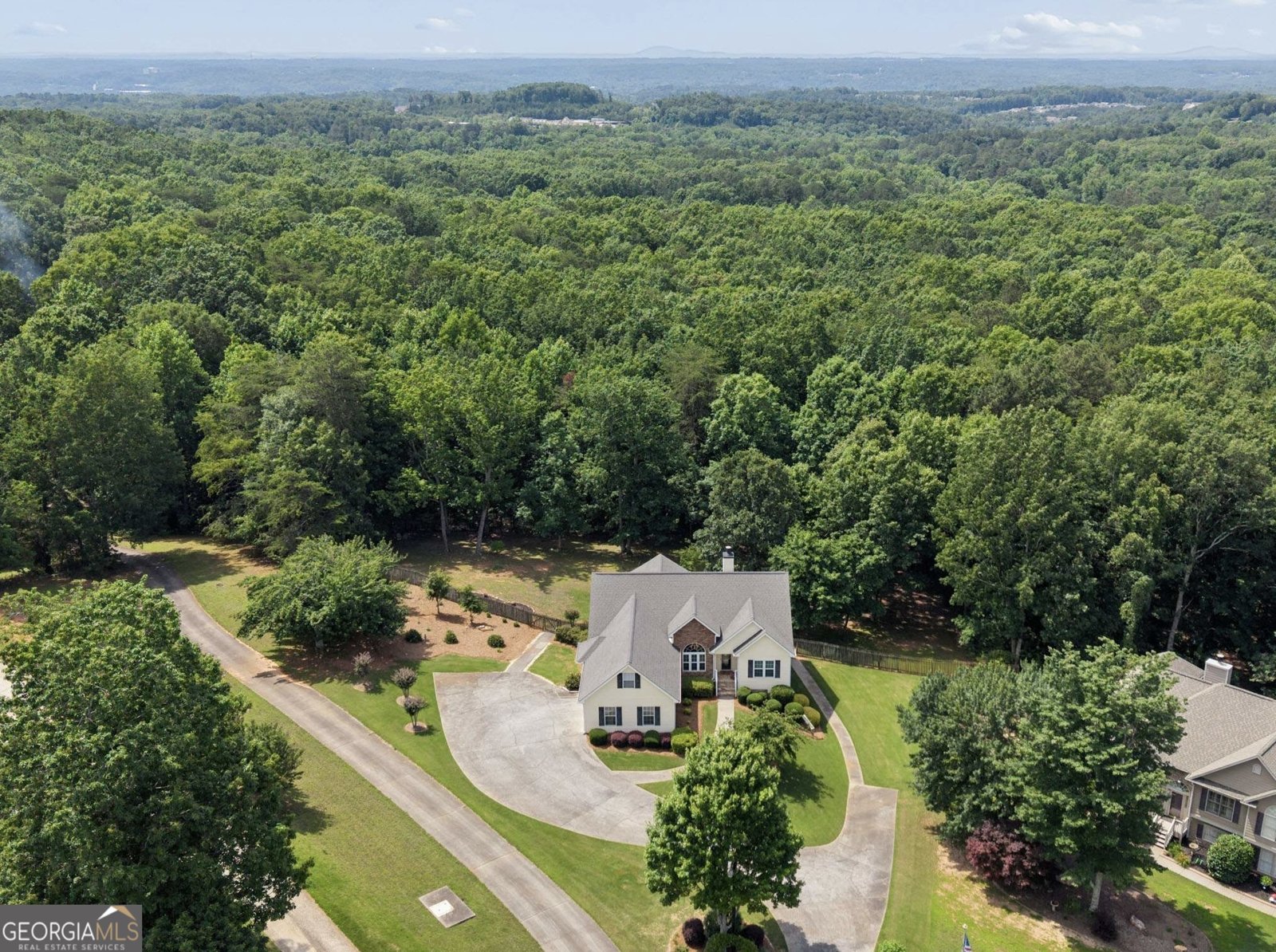 121 Chestnut Hill Drive Canton - Photo 40
