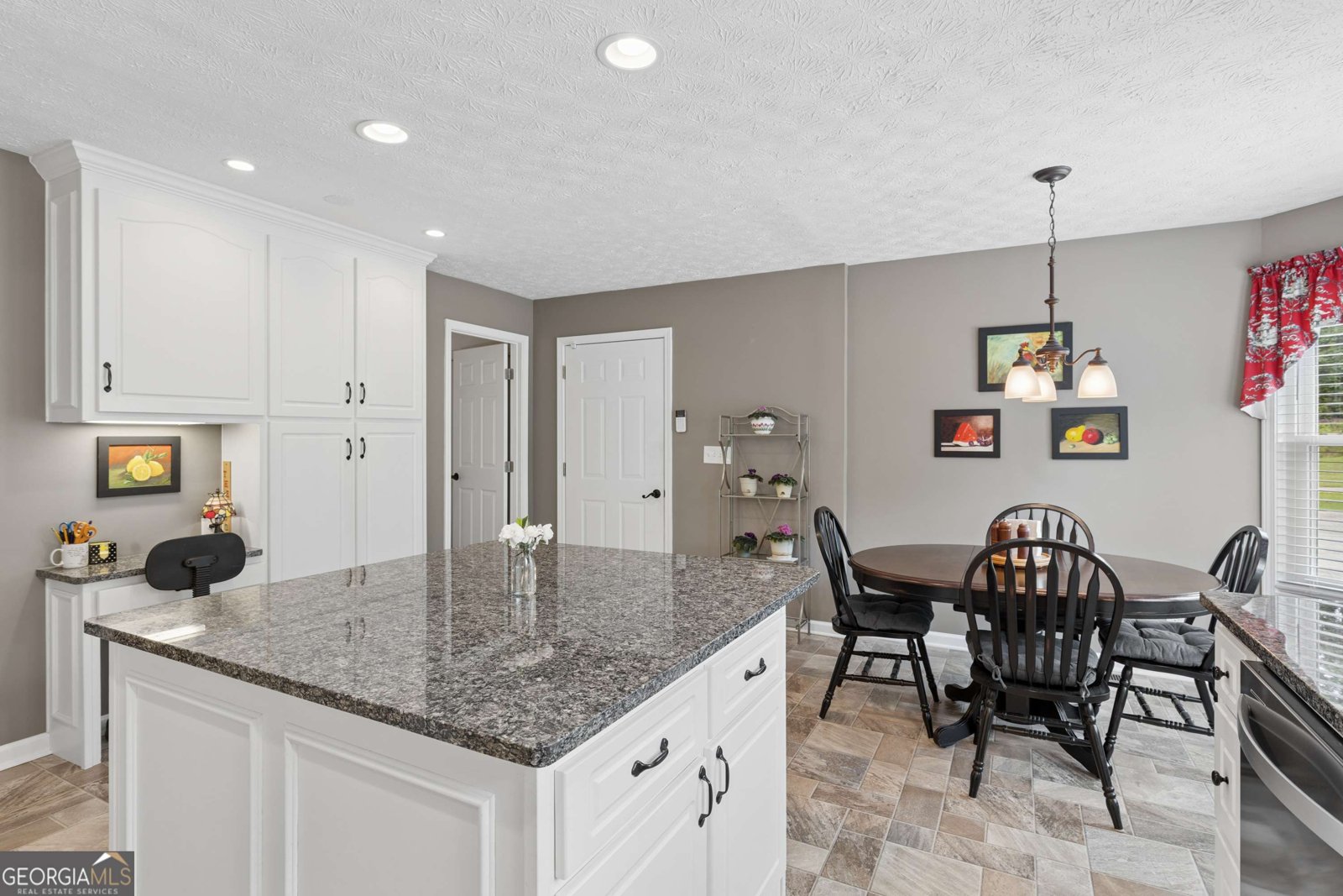 121 Chestnut Hill Drive Canton - Photo 9