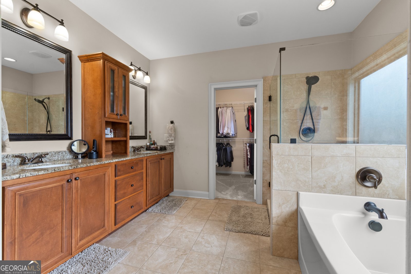215 Northgate Preserve Drive Newnan - Photo 25