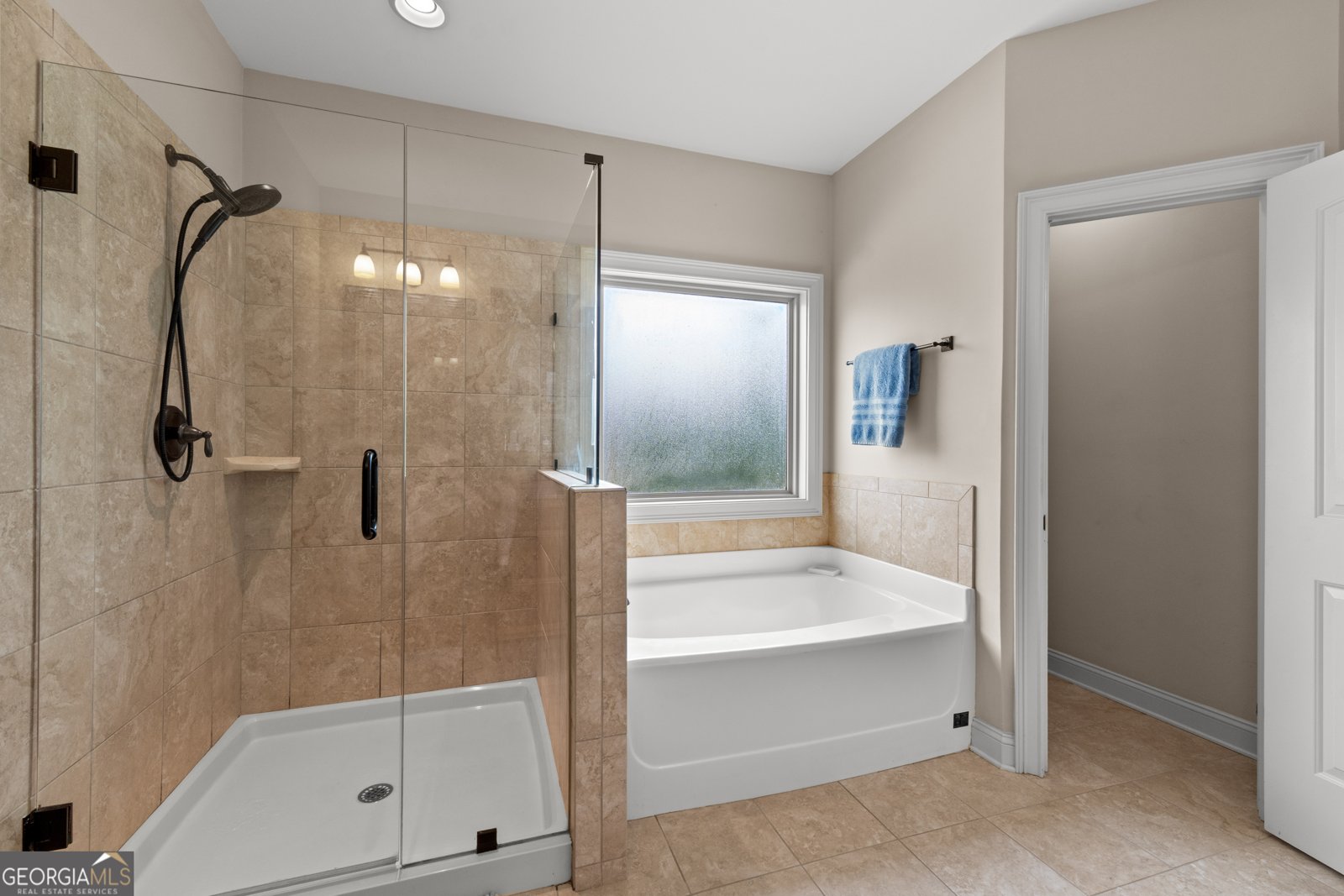 215 Northgate Preserve Drive Newnan - Photo 26