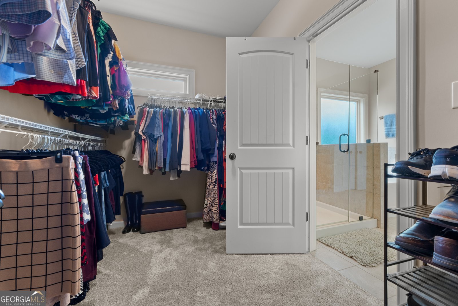 215 Northgate Preserve Drive Newnan - Photo 27