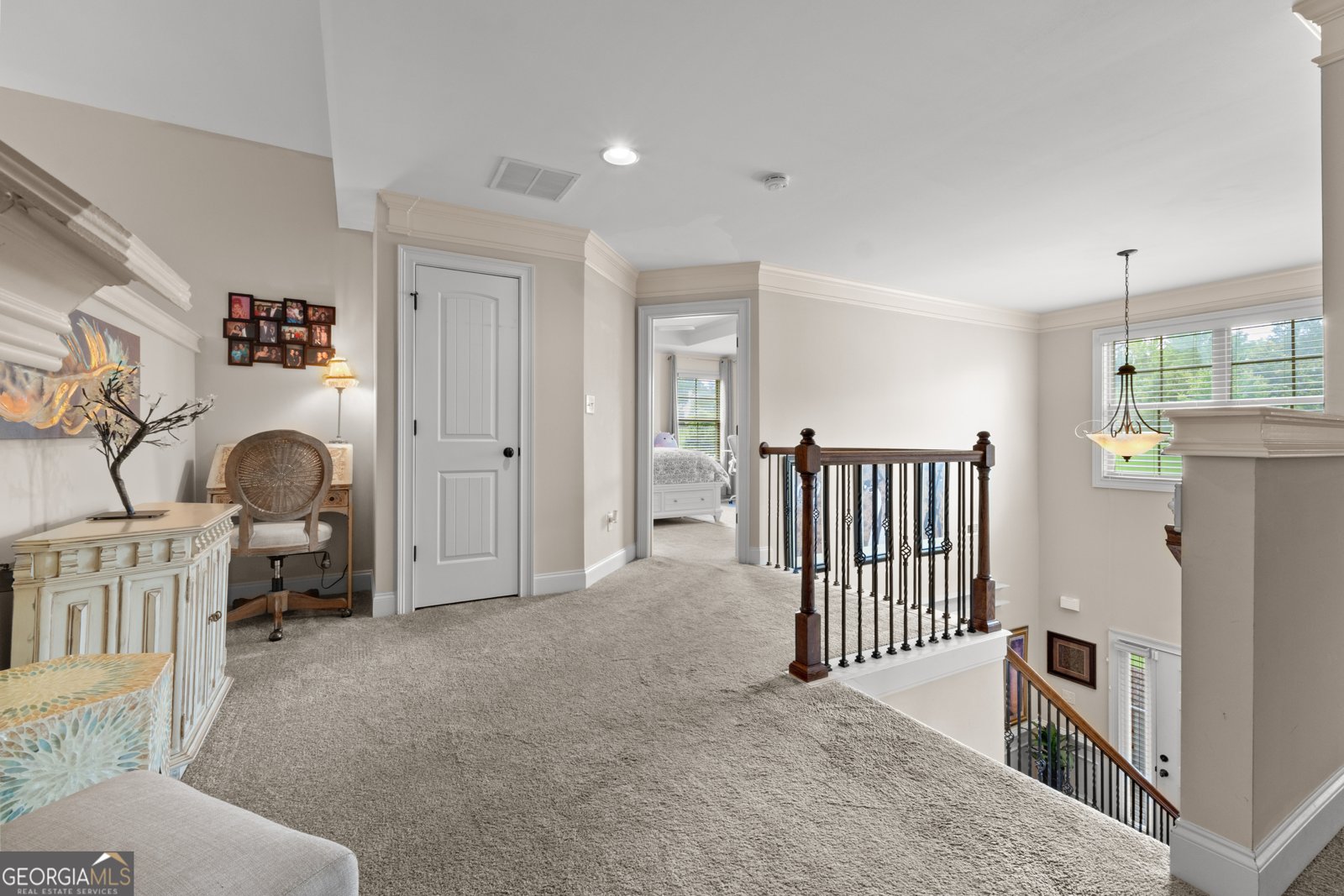 215 Northgate Preserve Drive Newnan - Photo 28
