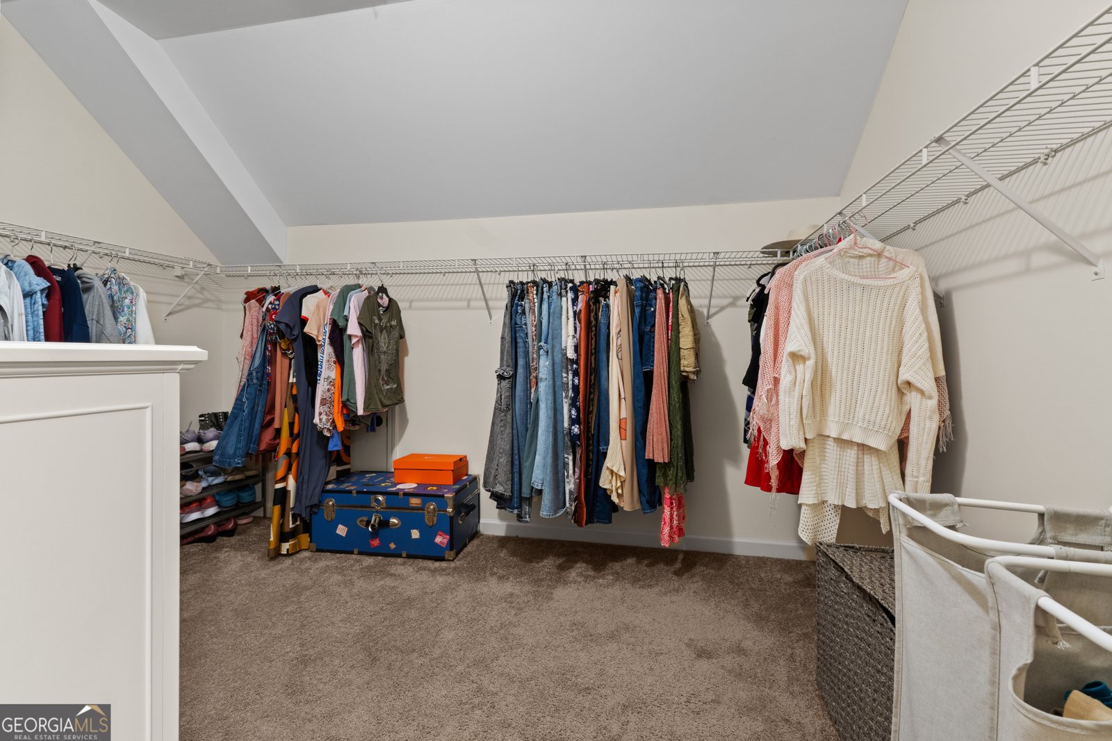 215 Northgate Preserve Drive Newnan - Photo 36