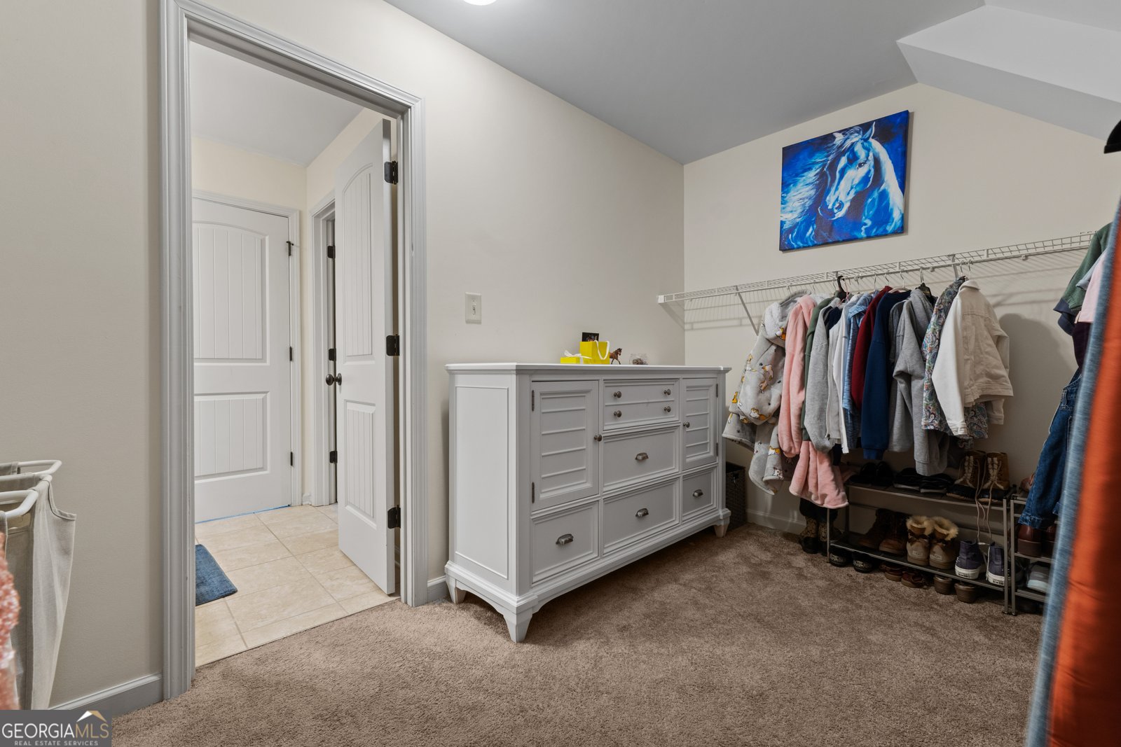 215 Northgate Preserve Drive Newnan - Photo 37