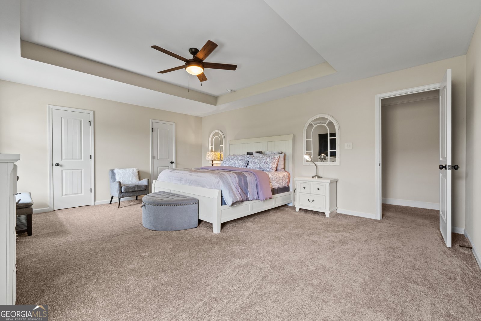215 Northgate Preserve Drive Newnan - Photo 39
