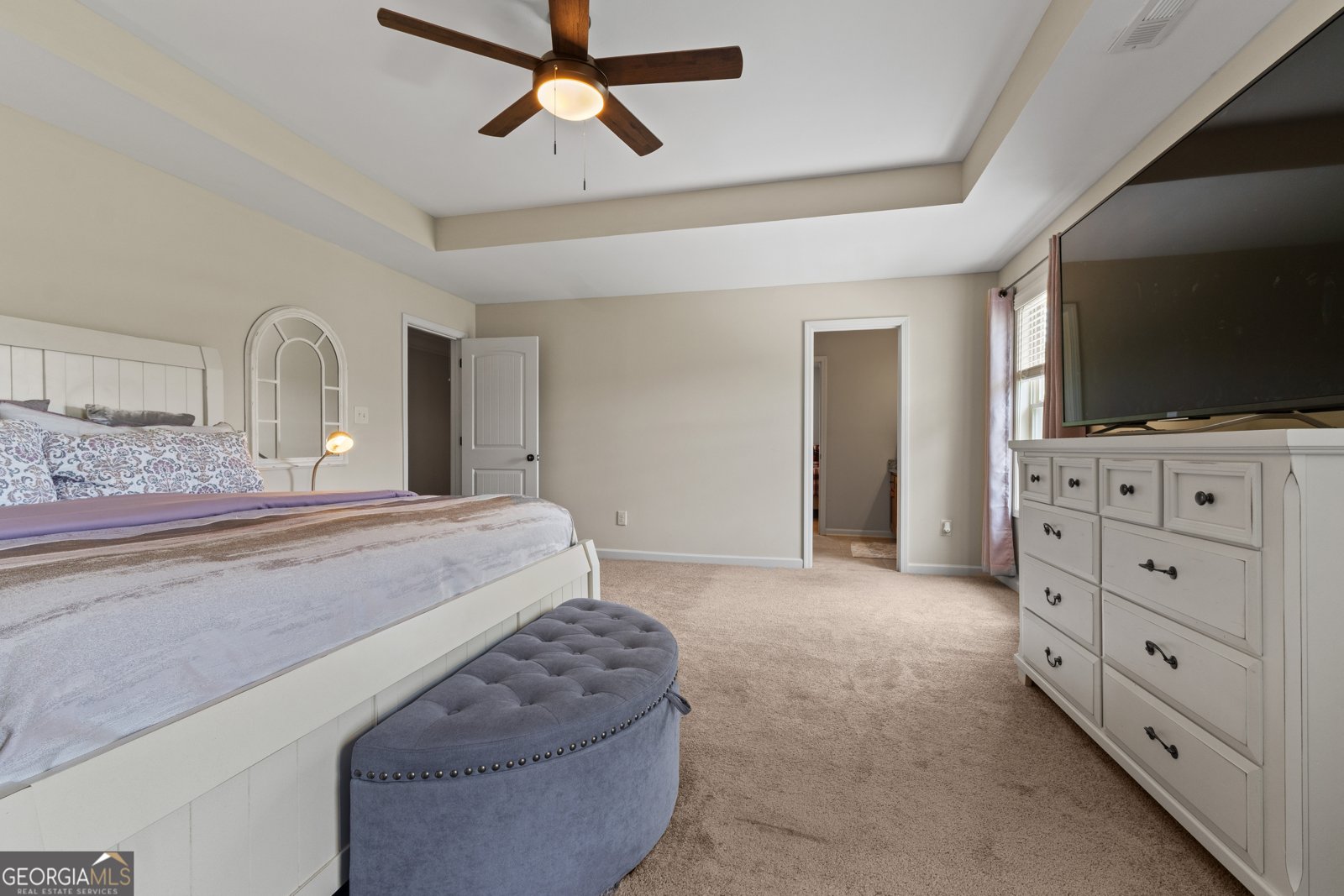 215 Northgate Preserve Drive Newnan - Photo 40