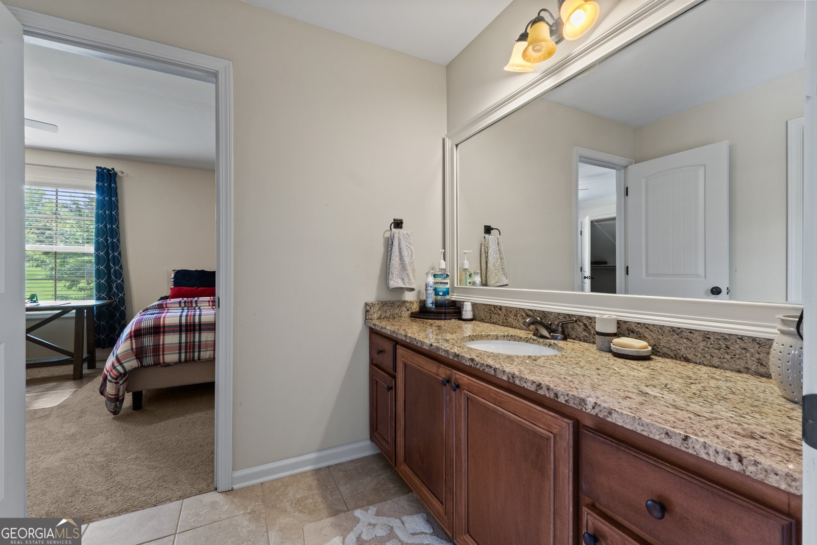 215 Northgate Preserve Drive Newnan - Photo 41