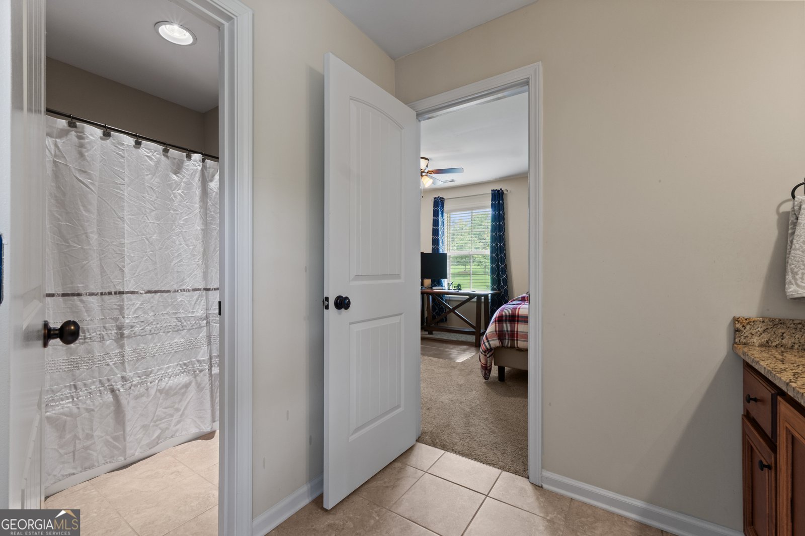 215 Northgate Preserve Drive Newnan - Photo 42