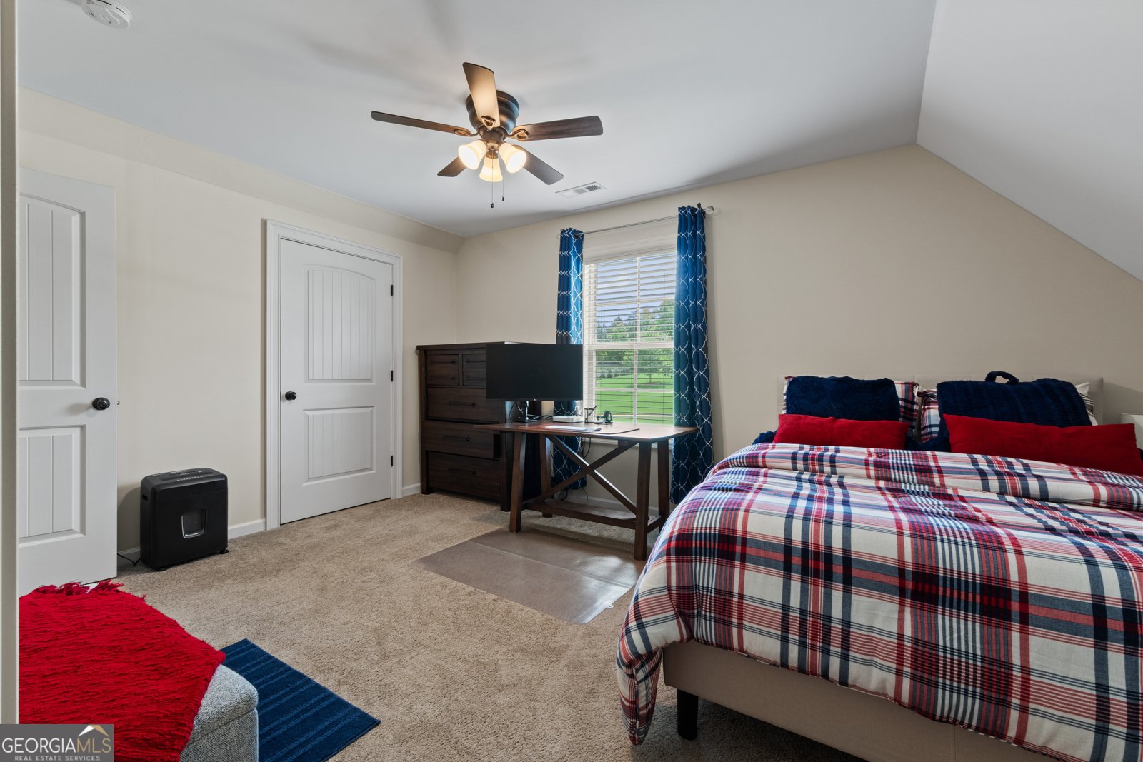 215 Northgate Preserve Drive Newnan - Photo 43