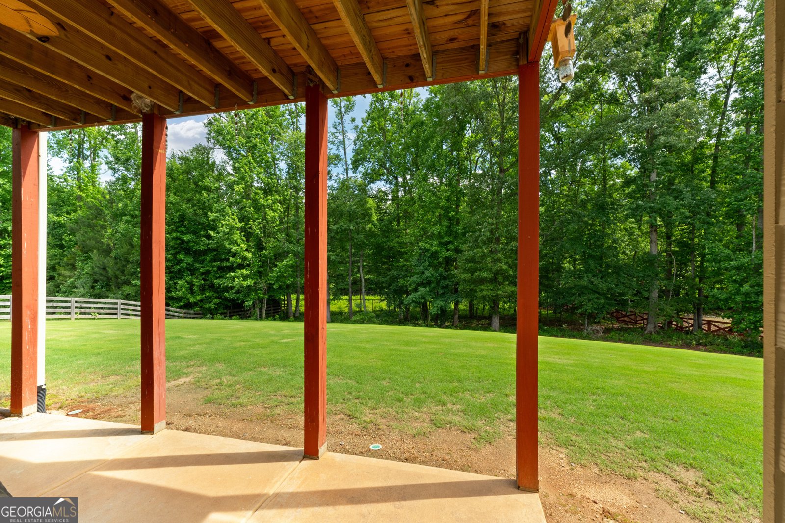 215 Northgate Preserve Drive Newnan - Photo 62