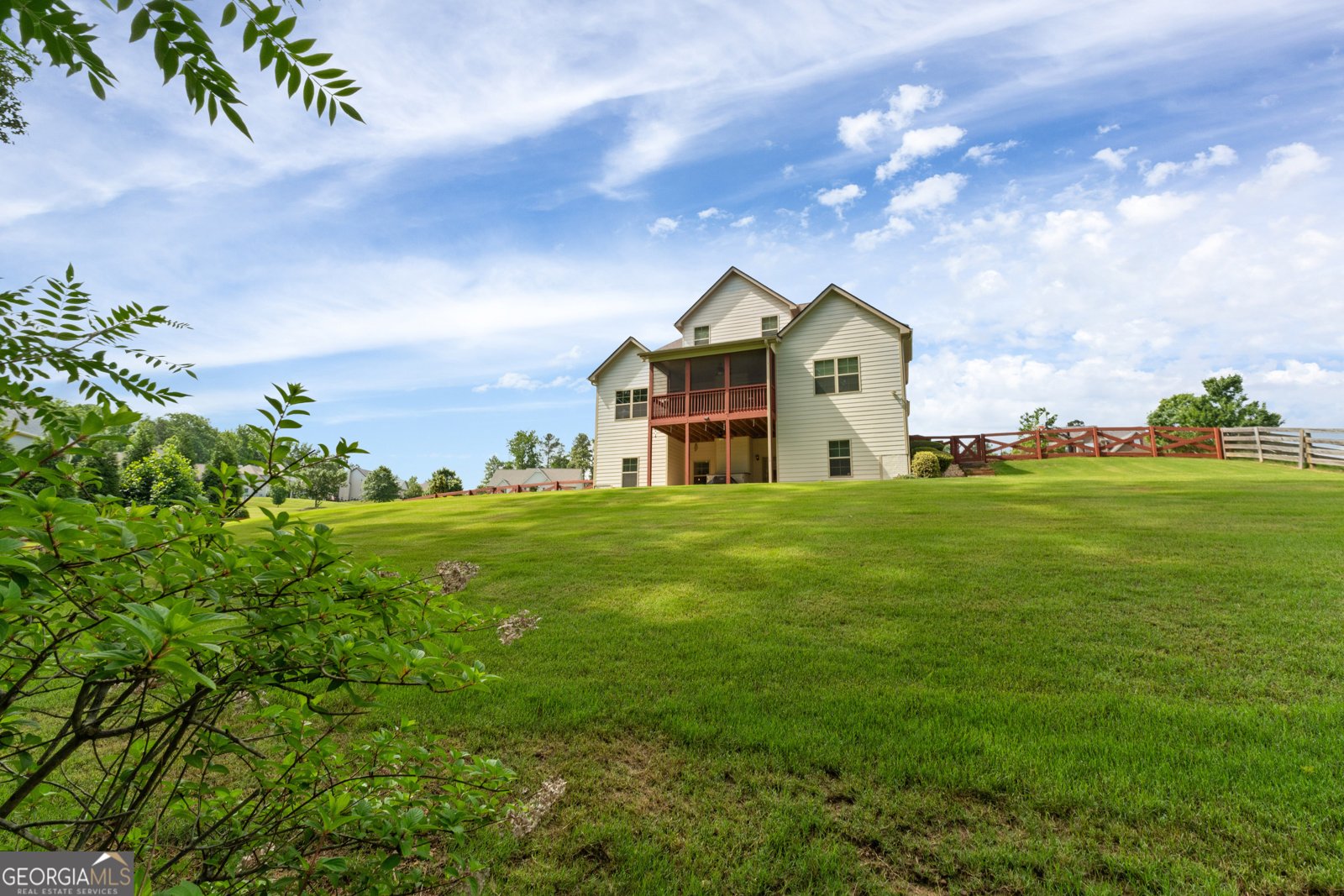 215 Northgate Preserve Drive Newnan - Photo 66